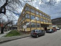 Продава  Офис област Варна , гр. Провадия , 1764 кв.м | 61309911 - изображение [2]