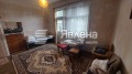 Продава ЕТАЖ ОТ КЪЩА, област Бургас, гр. Поморие • 150000 € / 293374.50 лв. • 70728307 4