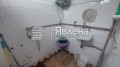 Продава ЕТАЖ ОТ КЪЩА, област Бургас, гр. Поморие • 150000 € / 293374.50 лв. • 70728307 12