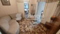Продава ЕТАЖ ОТ КЪЩА, област Бургас, гр. Поморие • 150000 € / 293374.50 лв. • 70728307 3