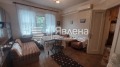 Продава ЕТАЖ ОТ КЪЩА, област Бургас, гр. Поморие • 150000 € / 293374.50 лв. • 70728307 6