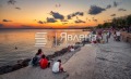 Продава ЕТАЖ ОТ КЪЩА, област Бургас, гр. Поморие • 150000 € / 293374.50 лв. • 70728307 1