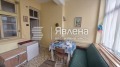Продава ЕТАЖ ОТ КЪЩА, област Бургас, гр. Поморие • 150000 € / 293374.50 лв. • 70728307 13