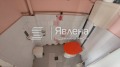 Продава ЕТАЖ ОТ КЪЩА, област Бургас, гр. Поморие • 150000 € / 293374.50 лв. • 70728307 11