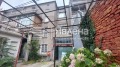 Продава ЕТАЖ ОТ КЪЩА, област Бургас, гр. Поморие • 150000 € / 293374.50 лв. • 70728307 16