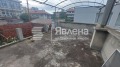 Продава ЕТАЖ ОТ КЪЩА, област Бургас, гр. Поморие • 150000 € / 293374.50 лв. • 70728307 14