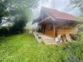Продава КЪЩА, гр. Годеч, област София област, снимка 2
