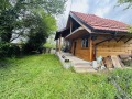 Продава КЪЩА, гр. Годеч, област София област, снимка 1