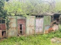 Продава КЪЩА, гр. Годеч, област София област, снимка 5