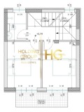Продава  Къща град Варна , м-т Долна Трака , 125 кв.м | 77751791 - изображение [6]