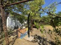 Продава  Къща област Бургас , с. Загорци , 46 кв.м | 18318333 - изображение [16]