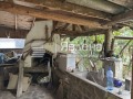 Продава  Къща област Бургас , с. Българи , 100 кв.м | 89442612 - изображение [9]