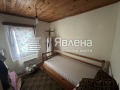Продава  Къща област Бургас , с. Българи , 100 кв.м | 89442612 - изображение [8]