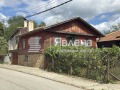 Продава  Къща област Бургас , с. Българи , 100 кв.м | 89442612 - изображение [2]