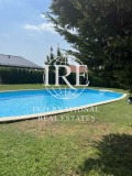 Продава  Къща област Добрич , гр. Балчик , 198 кв.м | 67504187 - изображение [12]