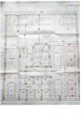 Продава  Гараж, Паркомясто град Варна , Център , 26 кв.м | 91533268 - изображение [2]