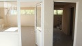 Продава ПРОМ. ПОМЕЩЕНИЕ, град Пловдив, Индустриална зона - Юг • 540000 € • 52079612 — Holmes.bg
