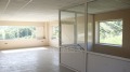 Продава ПРОМ. ПОМЕЩЕНИЕ, град Пловдив, Индустриална зона - Юг • 540000 € • 52079612 — Holmes.bg