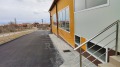 Продава ПРОМ. ПОМЕЩЕНИЕ, град Пловдив, Индустриална зона - Юг • 540000 € • 52079612 — Holmes.bg