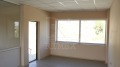 Продава ПРОМ. ПОМЕЩЕНИЕ, град Пловдив, Индустриална зона - Юг • 540000 € • 52079612 — Holmes.bg