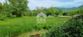 Продава ПАРЦЕЛ, област Варна, с. Аспарухово • 17000 € • 59923482 — Holmes.bg