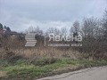 Продава ПАРЦЕЛ, област Перник, магистрала Люлин • 70000 € / 136908.10 лв. • 81493078 3