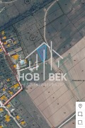 Продава  Парцел област Варна , с. Близнаци , 1473 кв.м | 36357857