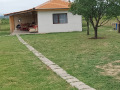 Продава  Парцел област Пловдив , с. Браниполе , 1100 кв.м | 98379101 - изображение [6]