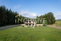Продава  Парцел град Варна , м-т Прибой , 620 кв.м | 87788437 - изображение [3]