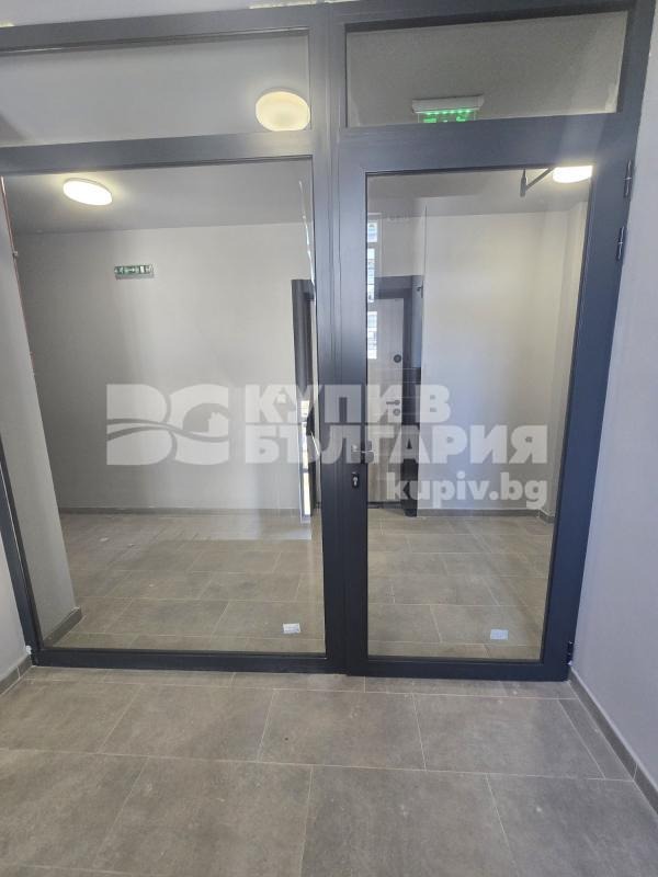 ������� 1-����� | Imot.bg � ����������� 7