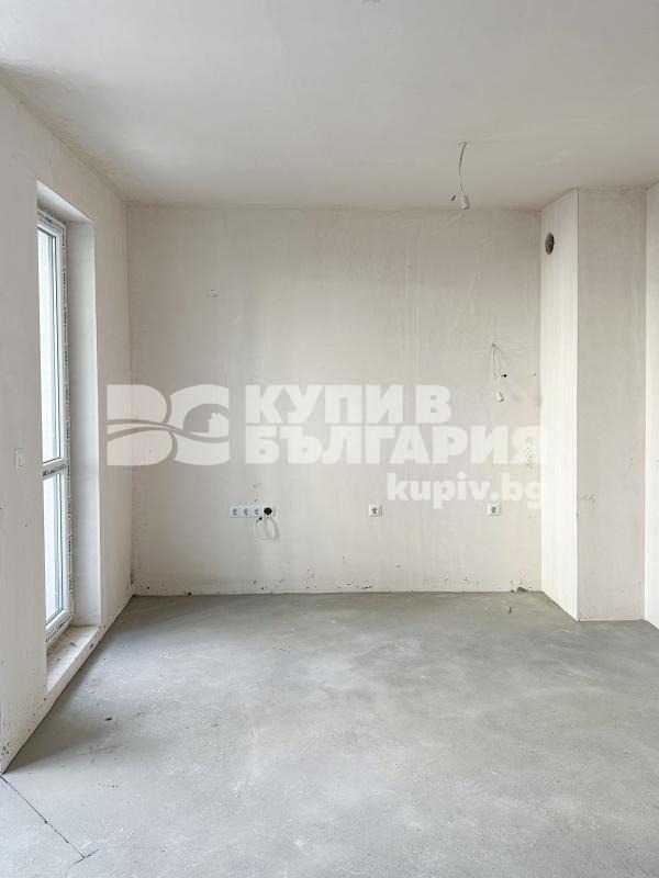 ������� 1-����� | Imot.bg � ����������� 3