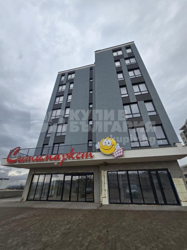 ������� 1-����� | Imot.bg � ����������� 8