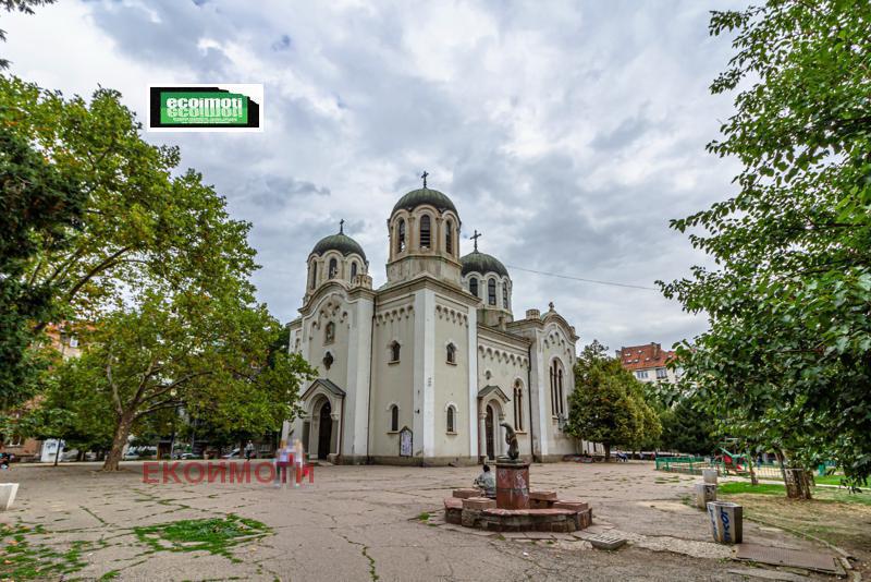 ������� 2-����� | Imot.bg � ����������� 16