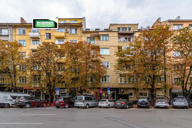 ������� 2-����� | Imot.bg � ����������� 15
