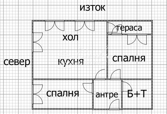 ������� 3-����� | Imot.bg � ����������� 10