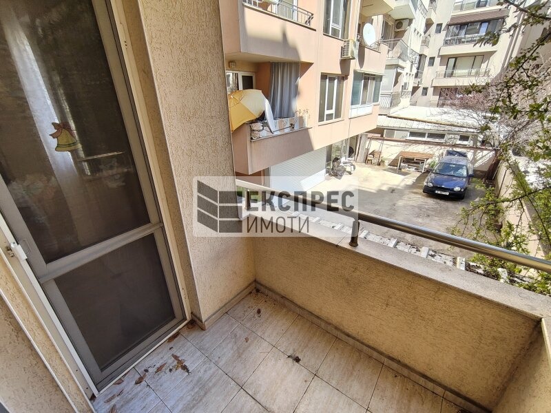 ������� 3-����� | Imot.bg � ����������� 16
