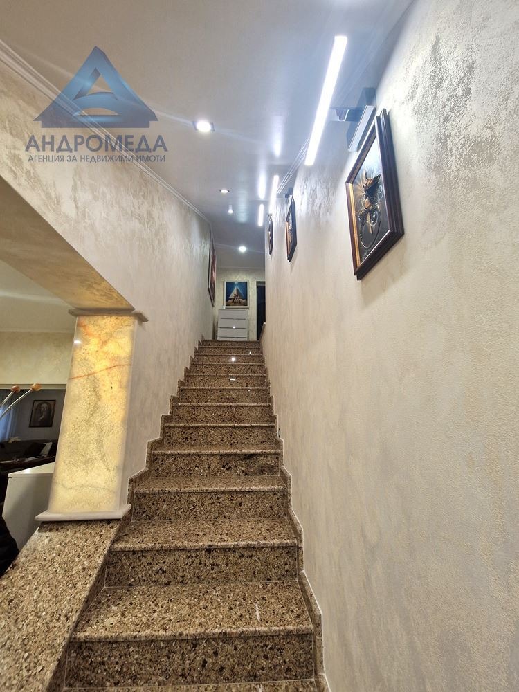 ������� 3-����� | Imot.bg � ����������� 9