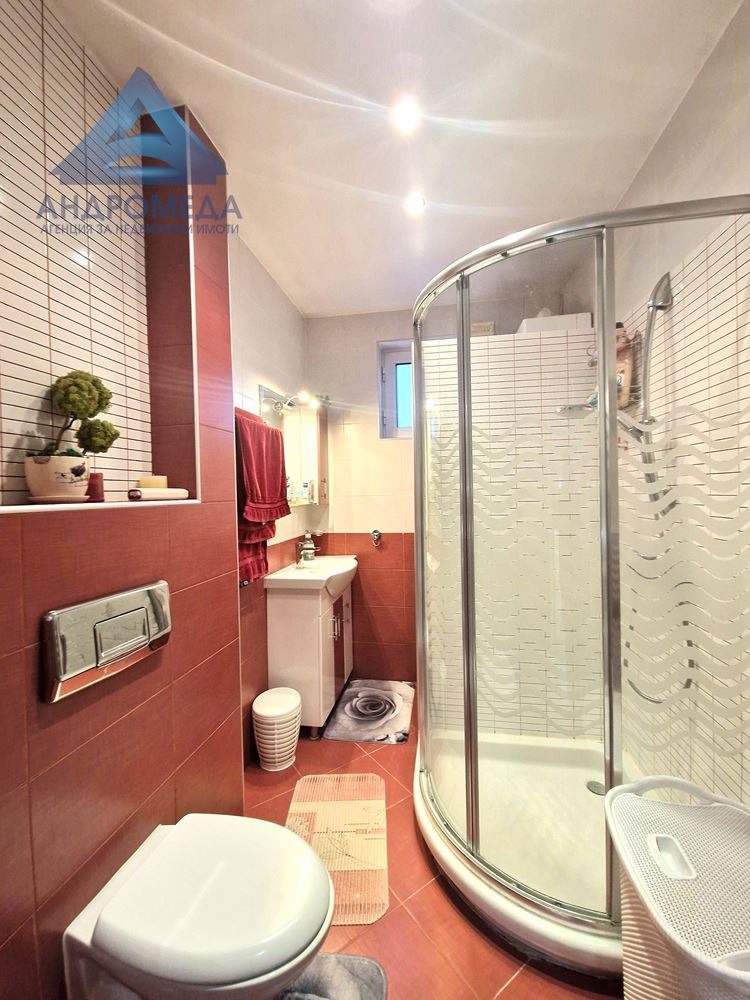 ������� 3-����� | Imot.bg � ����������� 13