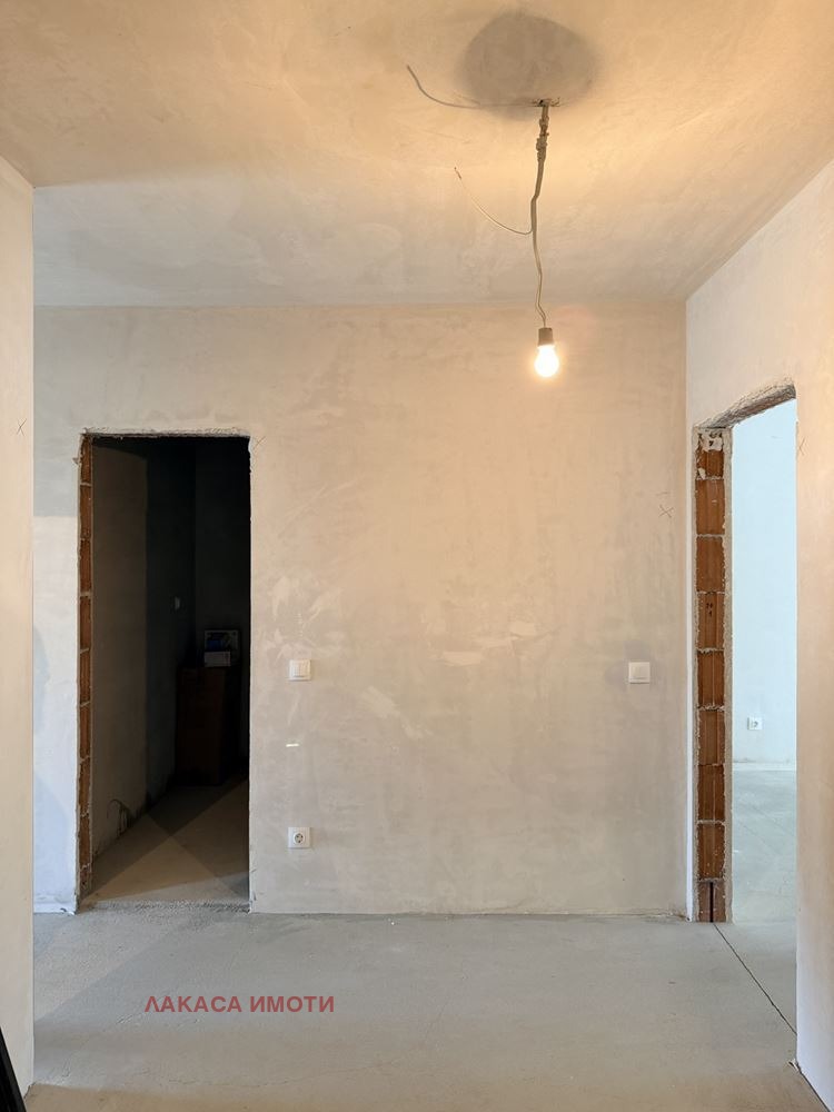 ������� 3-����� | Imot.bg � ����������� 7