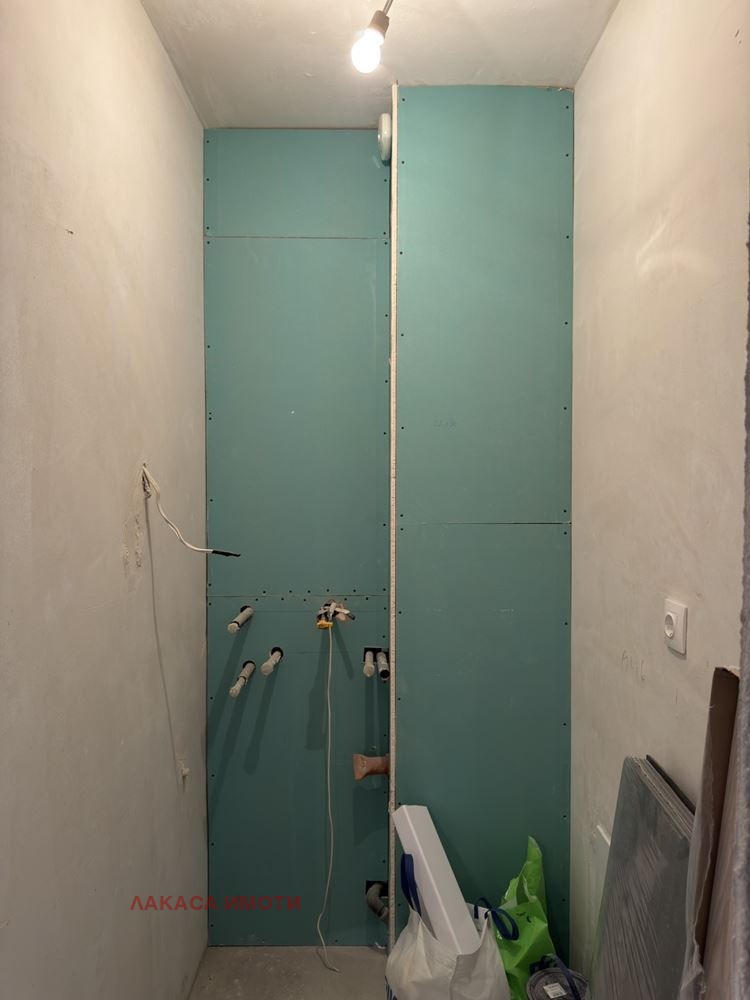 ������� 3-����� | Imot.bg � ����������� 14