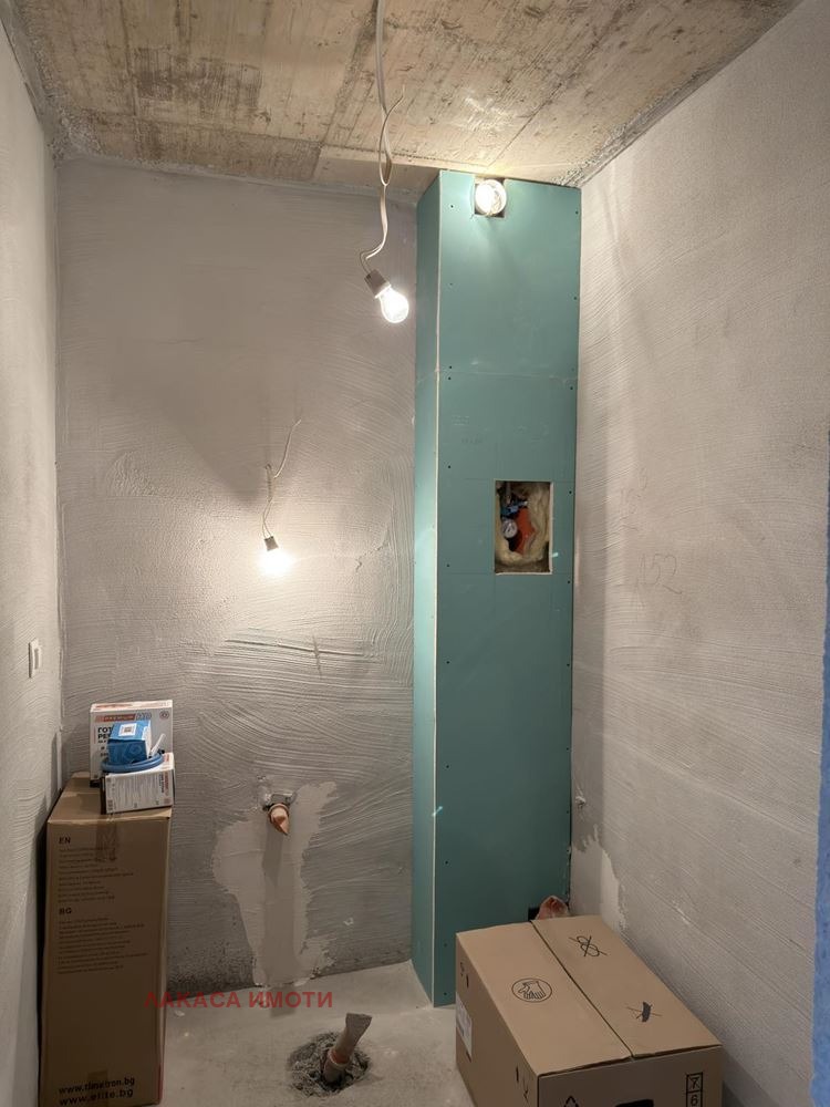 ������� 3-����� | Imot.bg � ����������� 13