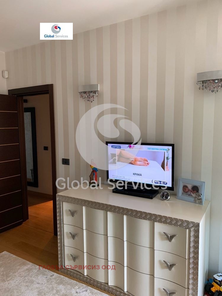 ������� 3-����� | Imot.bg � ����������� 11