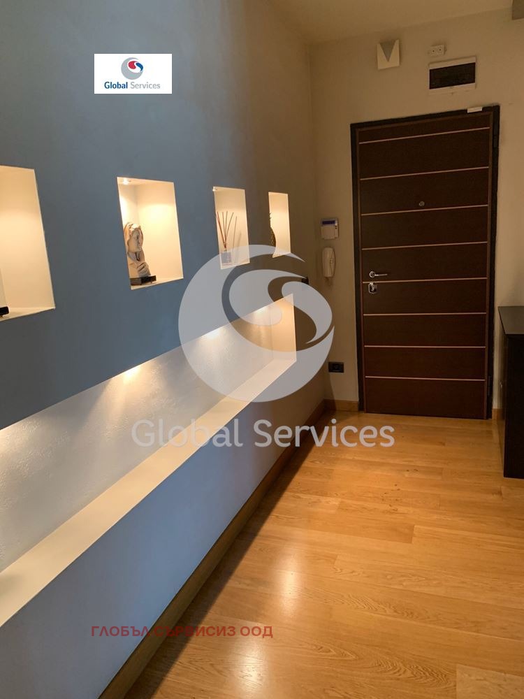������� 3-����� | Imot.bg � ����������� 13