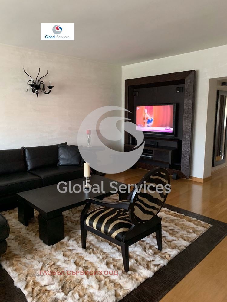 ������� 3-����� | Imot.bg � ����������� 4