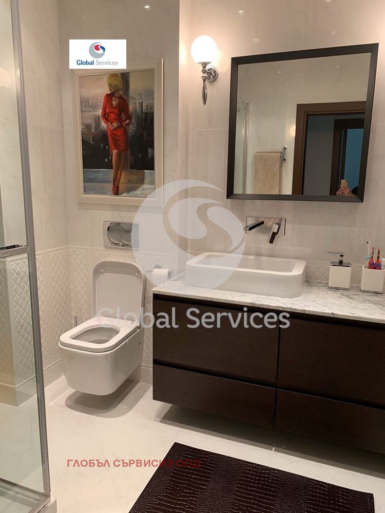 ������� 3-����� | Imot.bg � ����������� 12