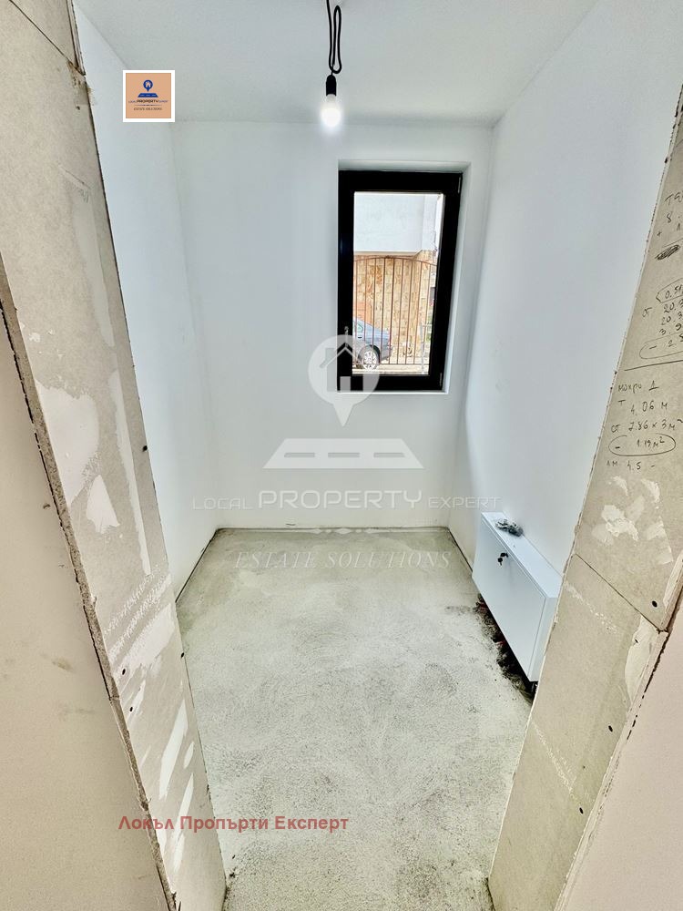 Продава КЪЩА | Imot.bg — изображение 10