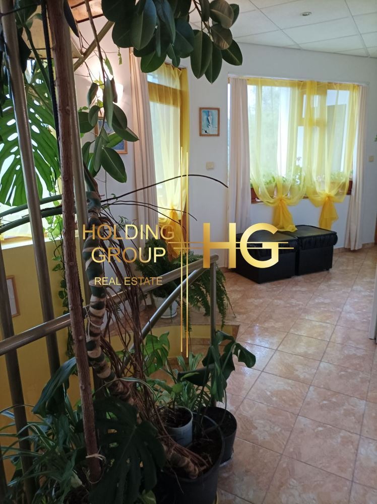 ������� ���� | Imot.bg � ����������� 6