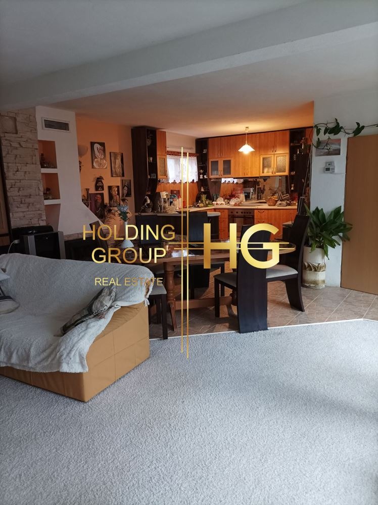 ������� ���� | Imot.bg � ����������� 2