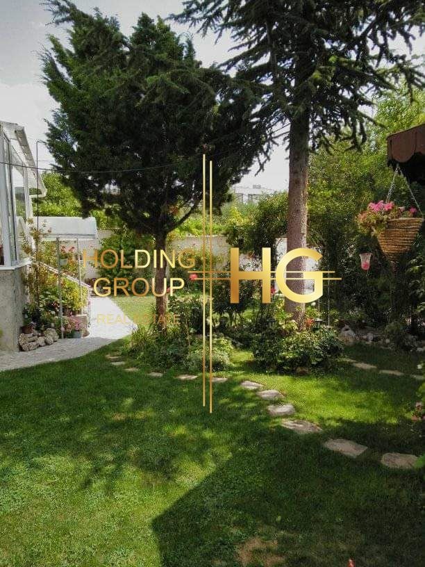 ������� ���� | Imot.bg � ����������� 7