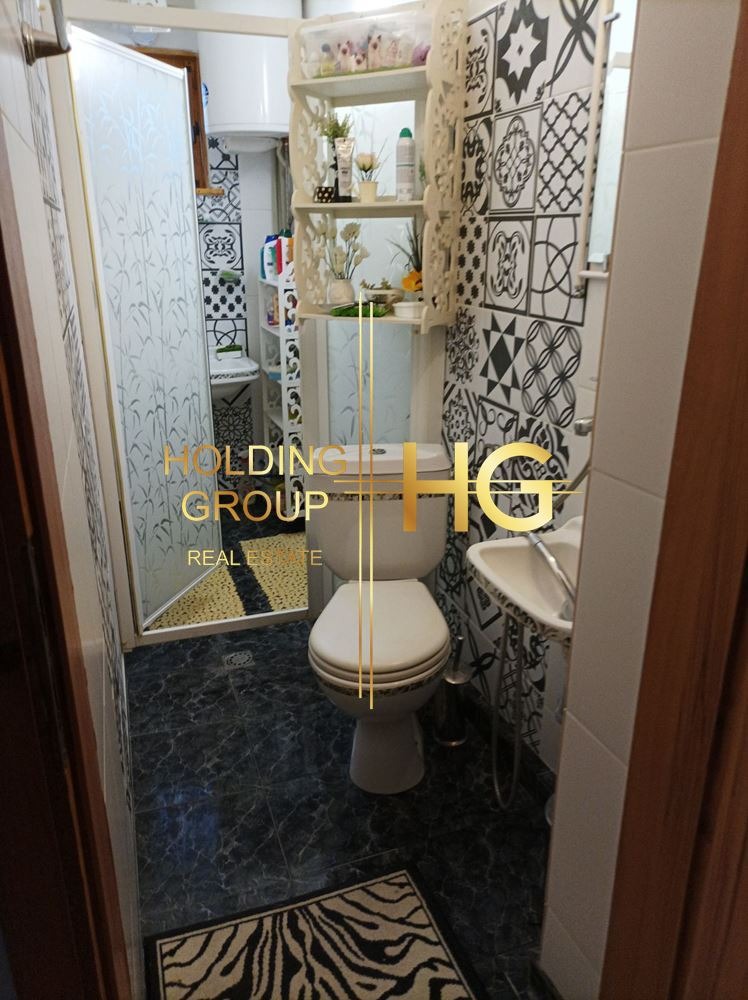 ������� ���� | Imot.bg � ����������� 5